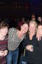 Thumbs/tn_Liedjesfestival 2014 490.jpg